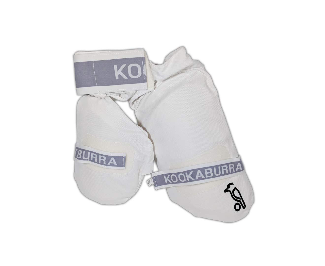 See full amazon price history chart for KOOKABURRA Adult Pro Guard KB 500 RH- White KOOKABURRA Adult Pro Guard KB 500 RH- White (B00J66L8R8) Amazon Price History, Amazon Price Tracker