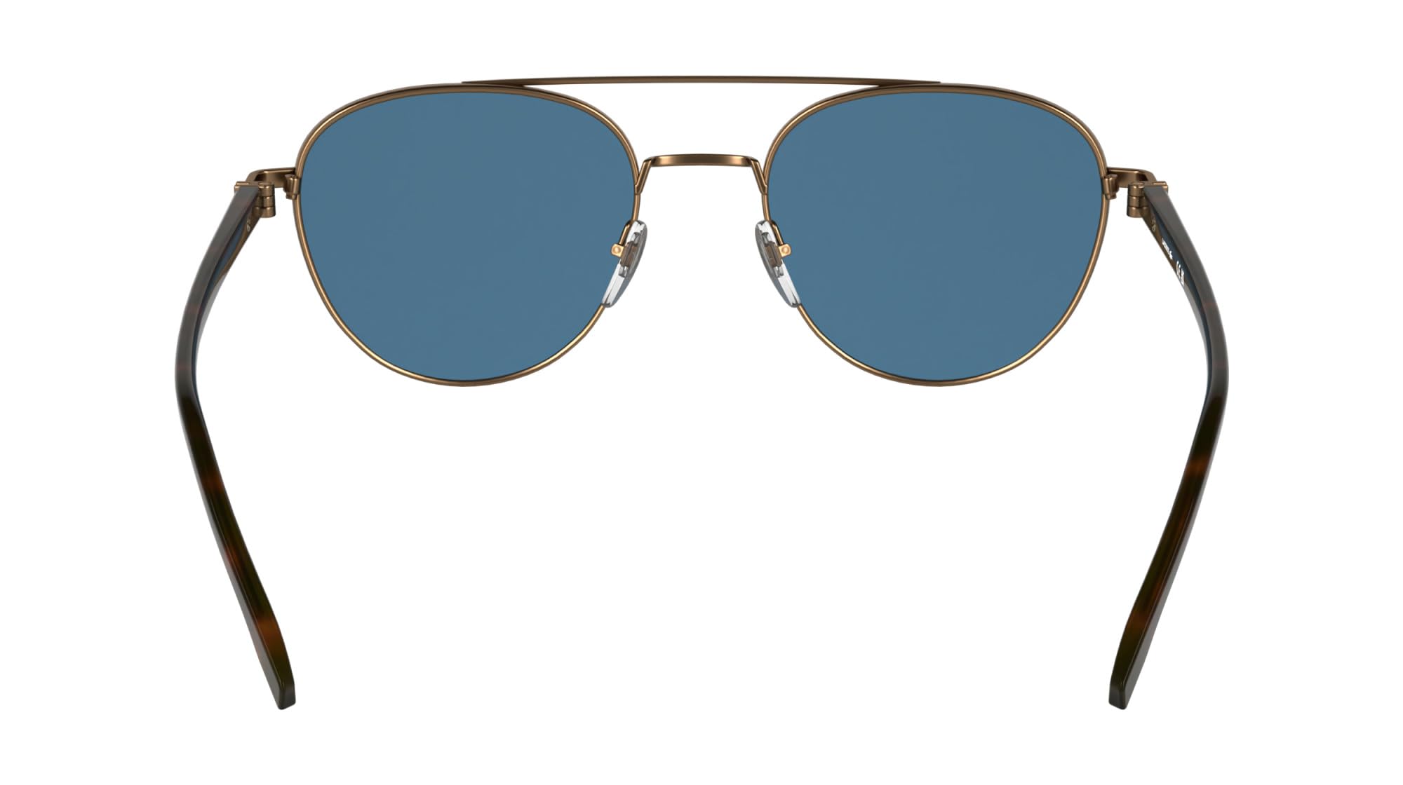 Lacoste L271s N Gafas Hombre (Pack de 1)