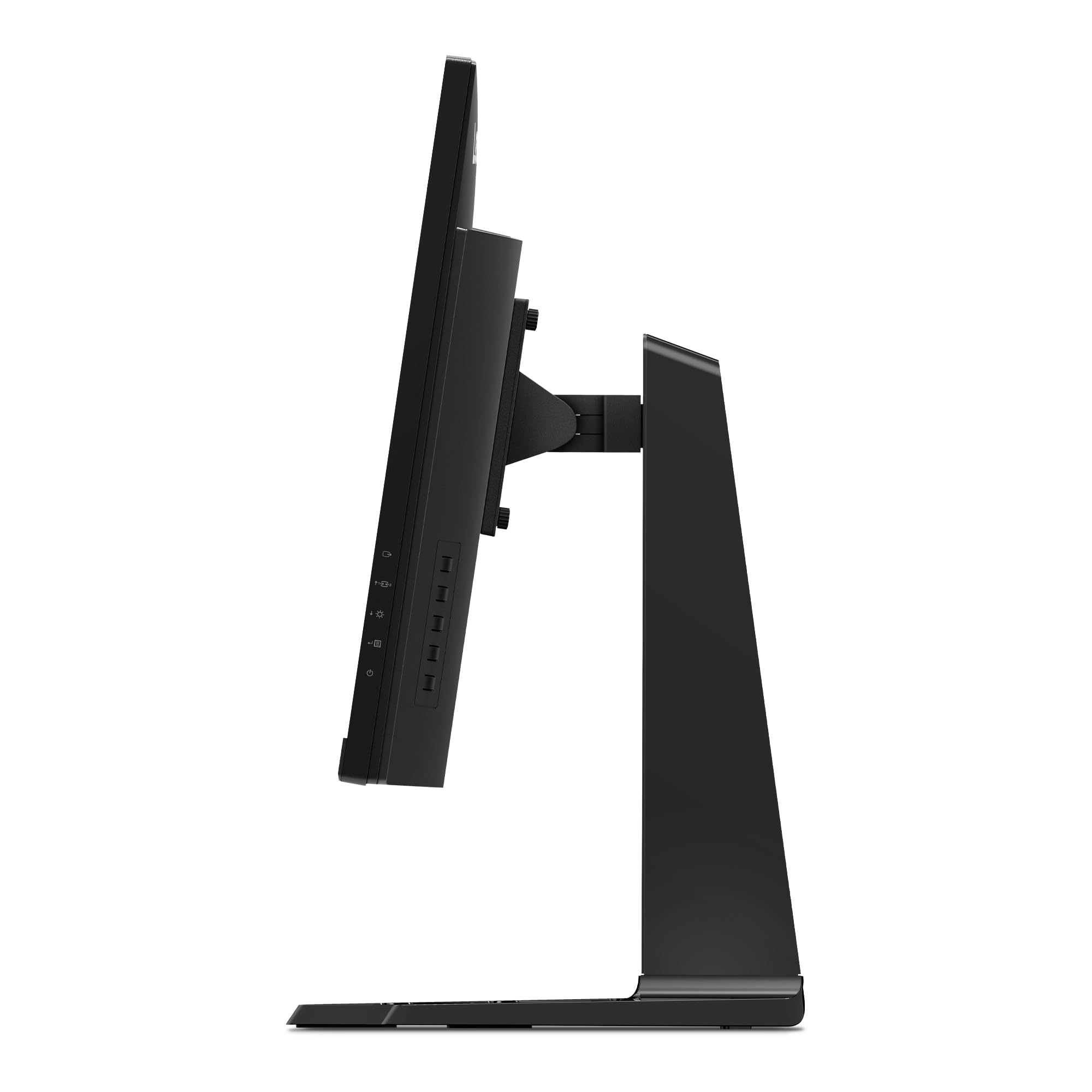 Amazon.com: Lenovo Legion R27qe 27