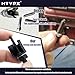 HTYPX Pivot Pin Remover Compatible with Steering Wheel Pivot Pin Remvr Replace 19940 LIS19940