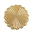 Gold Royal