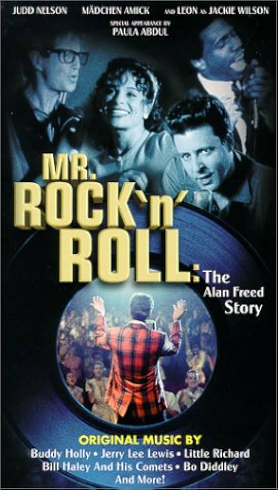 WiTH MY FOOT Sweetest Sound of Rock’n’Roll!!LIVE AT ACB HALL 2008.5.3 [DVD] WiTH MY FOOT Sweetest Sound of Rock'n'Roll!!LIVE AT ACB HALL