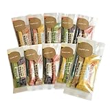 【プチギフト 10袋セット】スター バックス 1包＋ベルメーレン クッキー2個入り （オリジナル/チョコチップ/アーモンド/アップル＆シナモン/オーガニック） ギフトセット プチギフト おしゃれ 個包装 結婚式 引っ越し お祝い イベント 退職 就職 ばらまき ハロウィン クリスマス スタバ ヒートシール包装済み