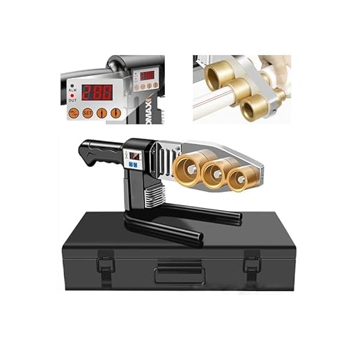 PPR zbgg@ƒpzbggnڋ@ǃzbgRei̓_Cwbh蒅ɂȂ 20-63 ~[g