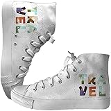 My Custom Style