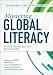 Mastering Global Literacy (Contemporary Perspectives on Literacy)