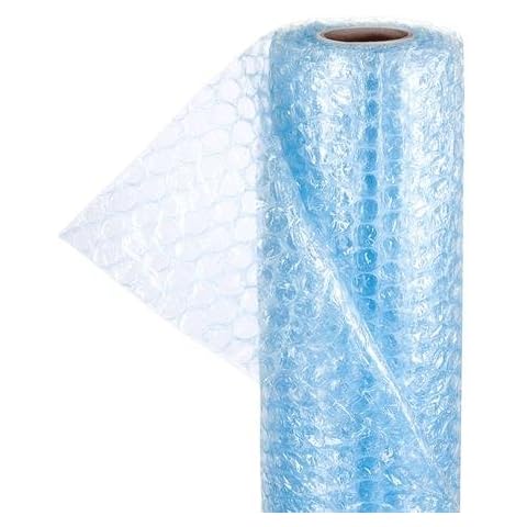 Film isolant HaGa 1,5 m x 5 m Cover