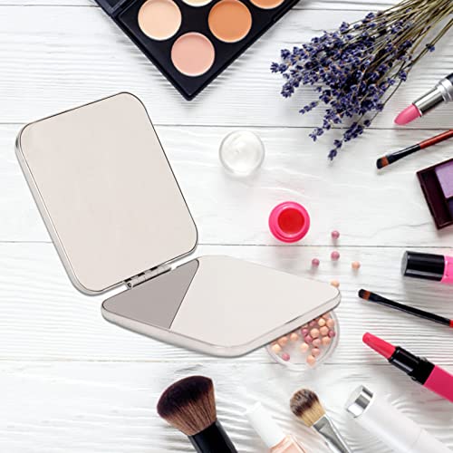 Accesorios, Personal Care Appliances Imagen adicional