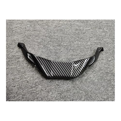 Caches lateraux reservoir S1000RR 2023 pour eviter les rayures moto