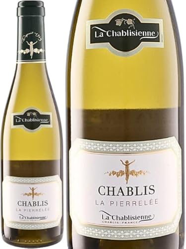 フランス ラ・シャブリジェンヌ シャブリ ラ・ピエレレ (ワイン) 価格