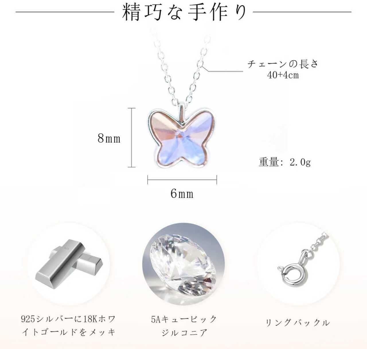 水樹奈々 アルバム2枚セット、玉置成実ガンダム！