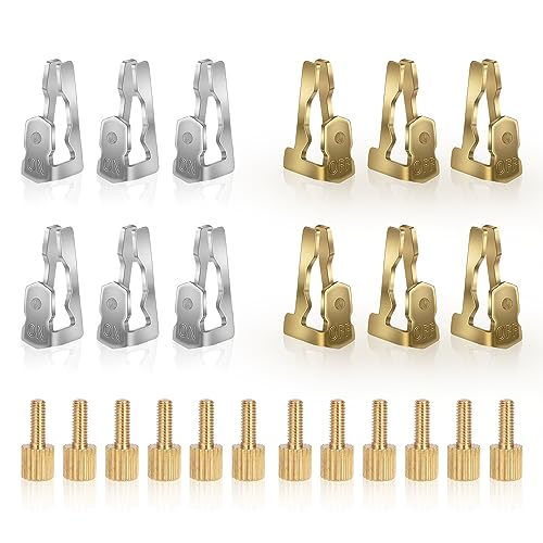 Find The Best Timer Clock For Pool Reviews & Comparison Katynel