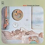 �X�g���C�g�E�m�[�E�`�F�C�T�[