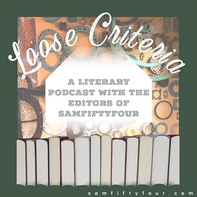 Loose Criteria