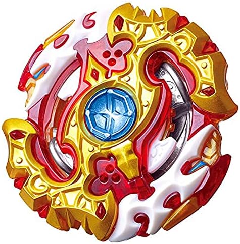 Beyblade burst starter B-100 Spriggan 
