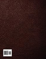 Reshimos Zos l'Yaakov Bava Kama Perek 1 Chelek 2 1721269312 Book Cover