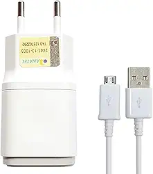 Plus Do Brasil Carregador Para LG K8 K4 K10 K10 K11 K12 Q6 +plus