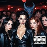  LOVE THAT BODY 1 [Explicit]