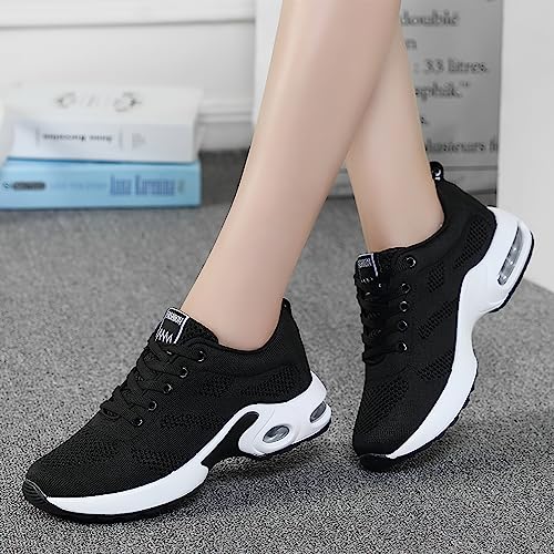 Zapatos Dama, Shoes Imagen adicional