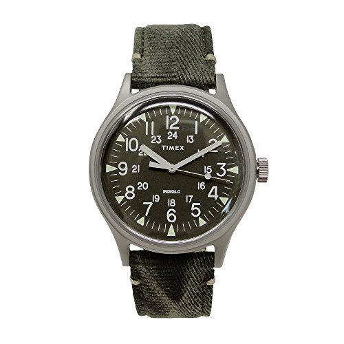 ^CbNX TIMEX rv MK1 XeXX`[ t@ubN vP[Xt (TW2R68100iI[uj)