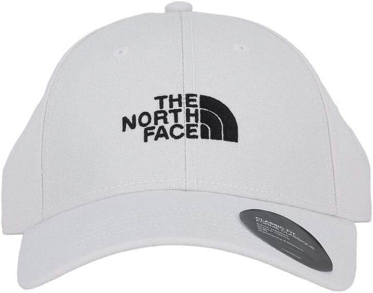 THE NORTH FACEMen's Recycled 66 Classic Hat Hat