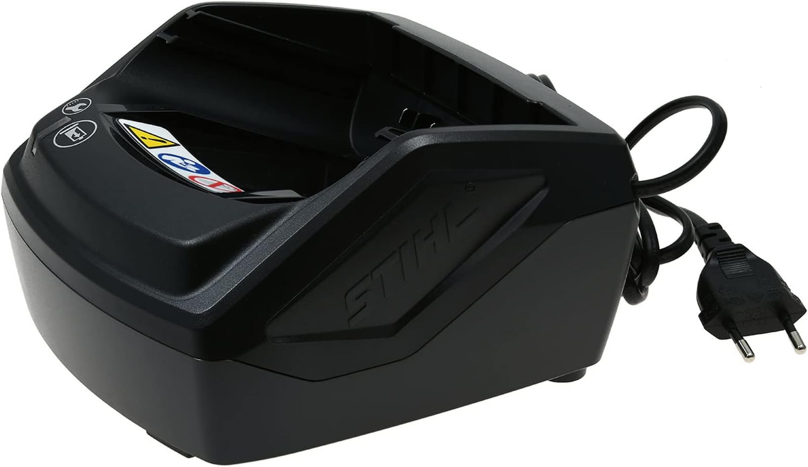 StihlAL 101 Standard Battery Charger