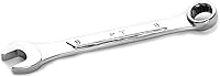Vista 8 de Performance Tool Llave combinada W330C de 7/8 pulgadas