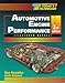 Todays Technician: Automotive Engine Performance