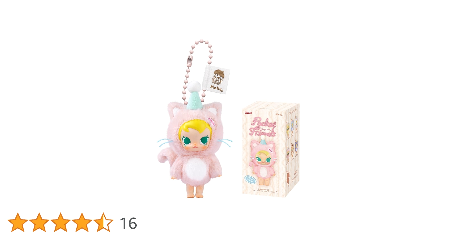 51ZQFRQPARL.jpg_BO30,255,255,