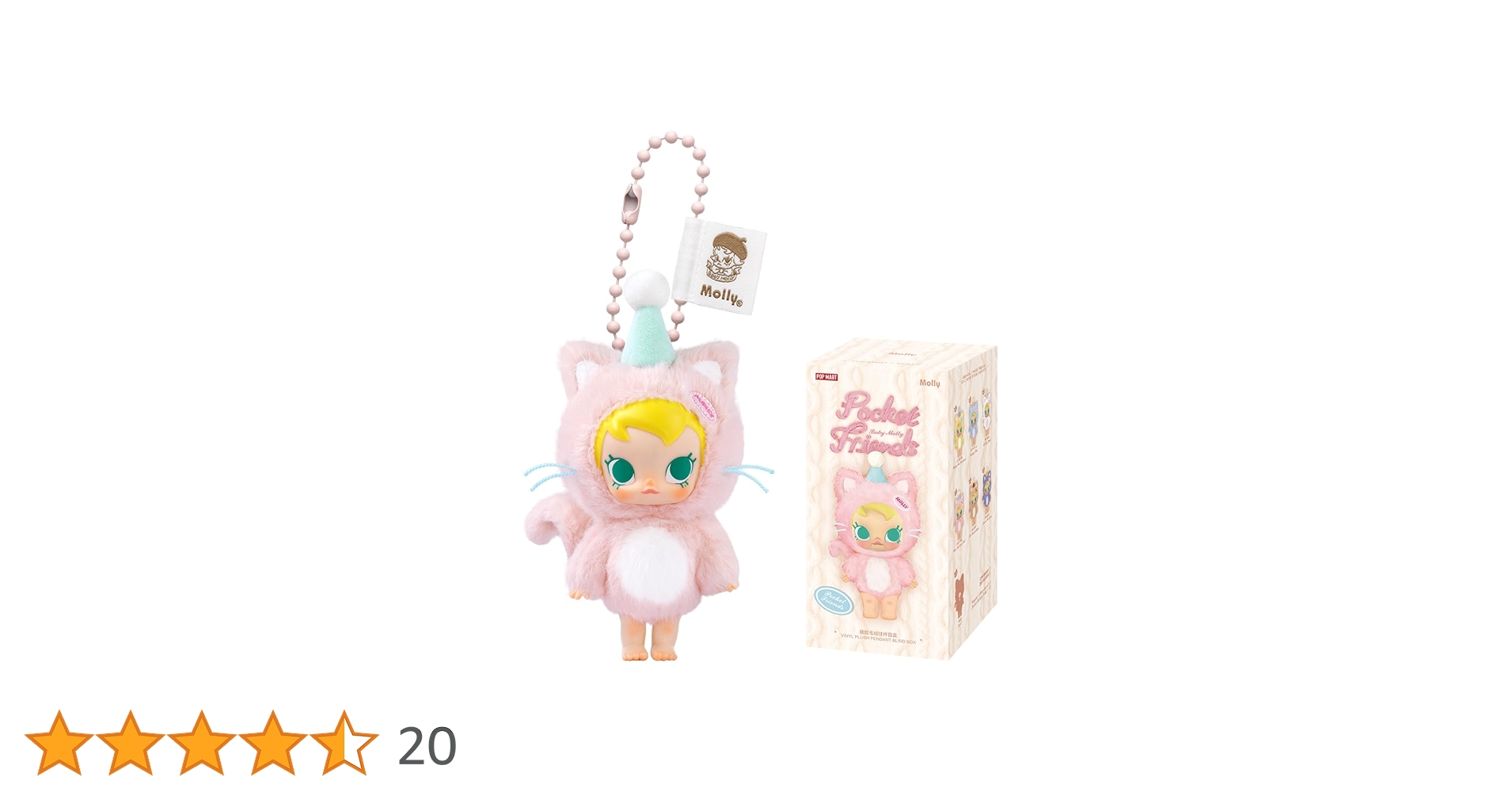 51ZQFRQPARL.jpg_BO30,255,255,