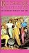 Produktbild KID CREOLE & THE COCONUTS - LIVE IN CONCERT AT THE RITZ NEW YORK - VHS