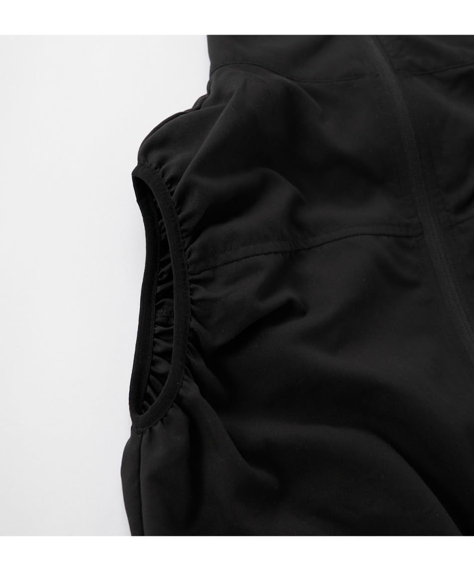 Amazon.co.jp: オーシャンパシフィック 涼感アイテム ファン付