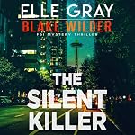 Cover of The Silent Killer