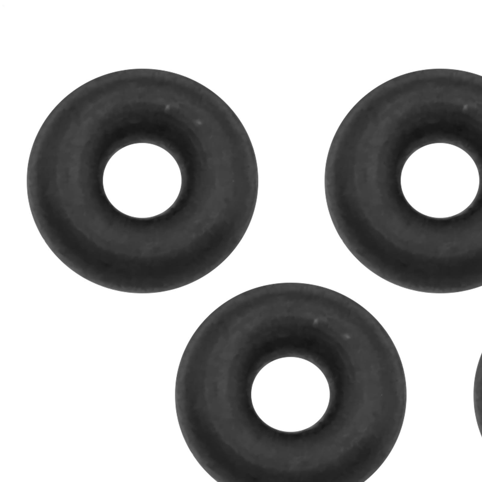 Tauch- -Set | 10-teiliges Ersatz-Set zur Verhinderung von Wasserleckagen | Unterwasser- -Set für Tauchschläuche, für Unterwasser-Erkundungsreisen, M