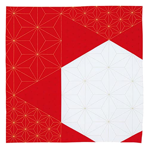 \ErG C~ 70cm  { ނ   B ̗tTb