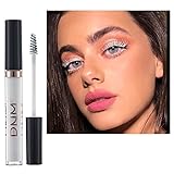 Beliky Girl B093P7RDFN lato 4