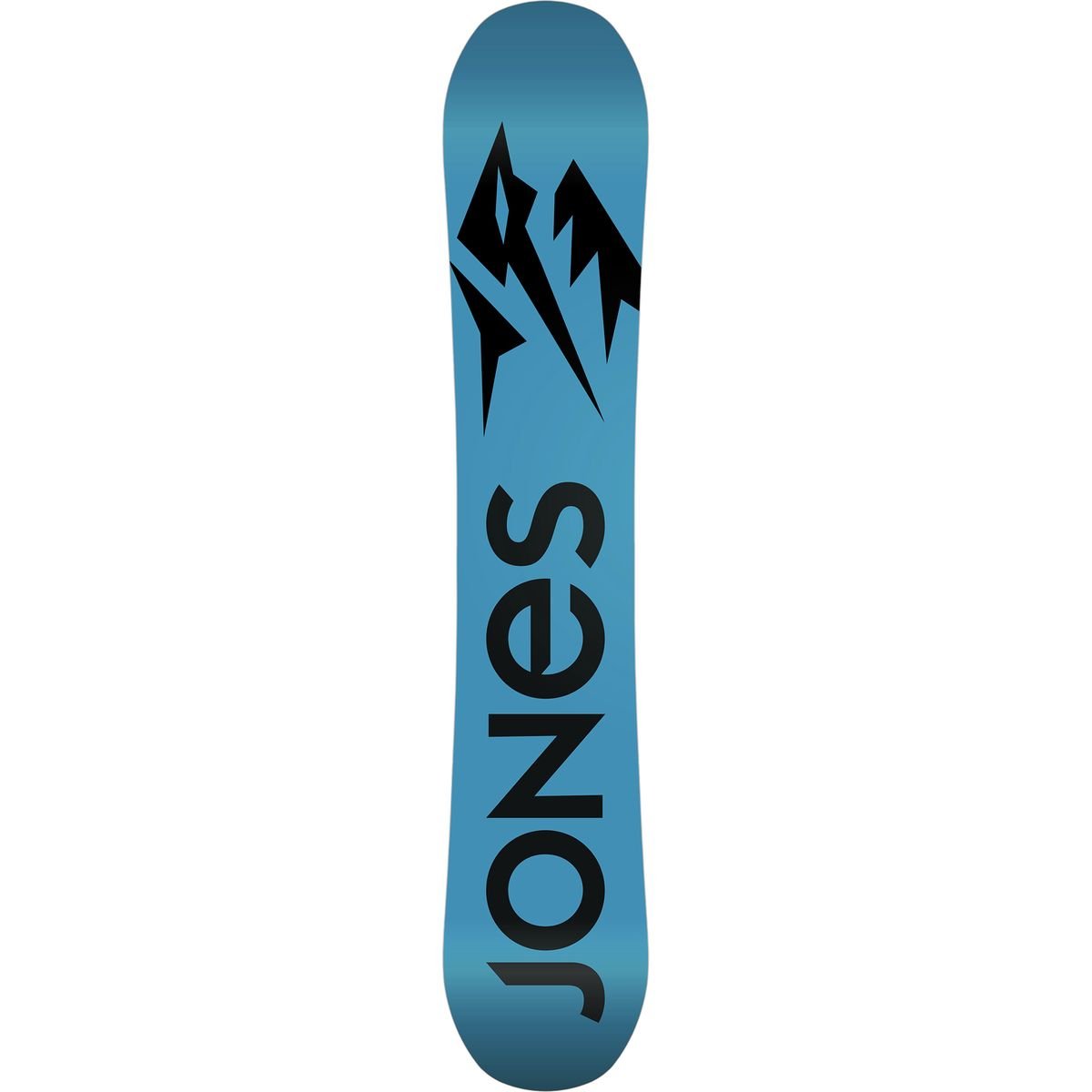 Amazon | Jones Aviatorスノーボードメンズ | JONES | ボード・ボード