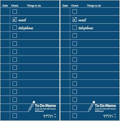 ~h  ToDoXg 91802345  2Zbg