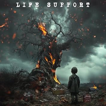 Scienz of Life & Sol Uprising CDセット 9/20(水)【中古HIPHOP/CD】ZORNの会場限定CDなどの稀少CDが入荷