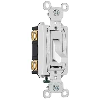 st tail ナイデッカー CASCADE W WHITE 23 LED Fender