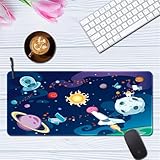 universum 2500 hifi ⌨Exzellentes Geschenk: Die Oberfläche dieser Tastaturunterlage ist wunderschön gemustert, was Ihrem Leben eine künstlerische Note verleiht und eine gute Idee für die Raumgestaltung ist. Es ist ein perfektes Geschenk für Kinder, Kollegen, Familie und Freunde.