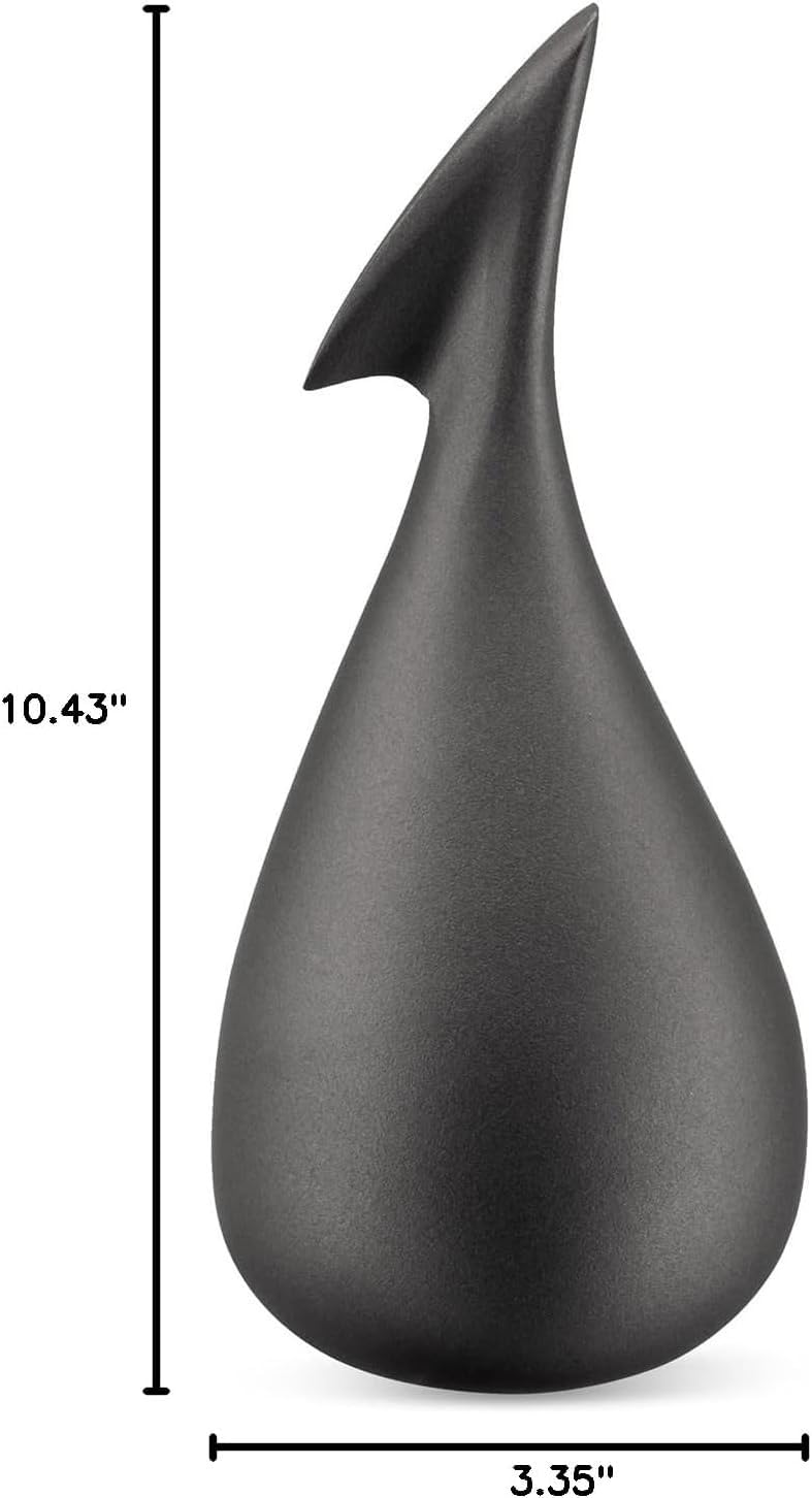Alessi Obieraczka do pomarańczy, stal nierdzewna, srebrna