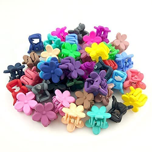 See full amazon price history chart for Yatthayuvicraft Mini Hair Claw Clips & Hairpins For Women & Girls & Kids Multicolor mini flower 25 pcs Yatthayuvicraft Mini Hair Claw Clips & Hairpins For Women & Girls & Kids Multicolor mini flower 25 pcs (B0CB8PS8PV) Amazon Price History, Amazon Price Tracker