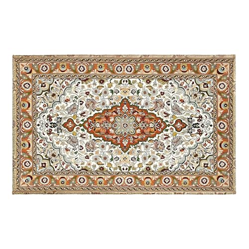 Kwlegh Boho oX}bg uE re[W {w~A oX}bg g ԕ oX[O 20x32C` mXbv z vbV hA}bg   rO[