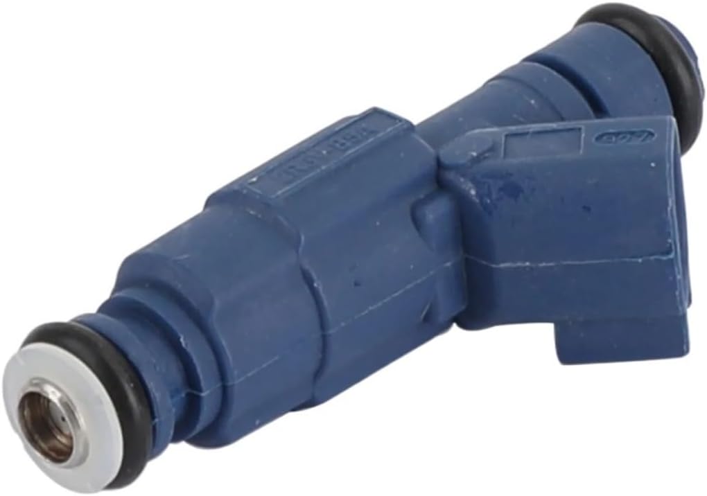 鶴岡華恋直筆サイン入り世界に一つの油絵 SHOWROOM(ショールーム