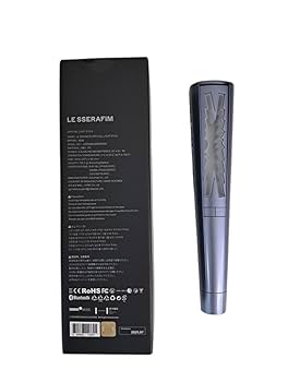 ルセラフィム ペンライト ルセラフィム ペンライト Amazon.co.jp: ルセラフィム