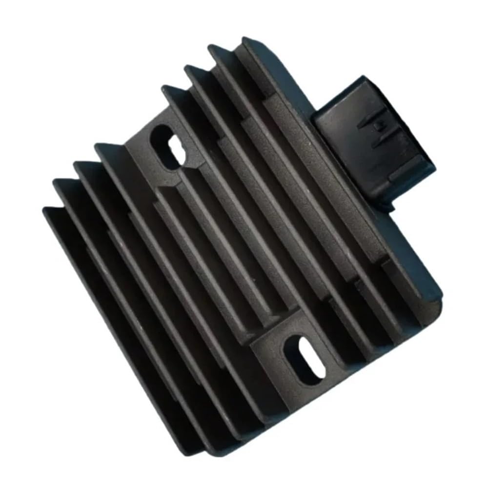 Régulateur de tension 21066-0717 pour Mule SX redresseur de rechange