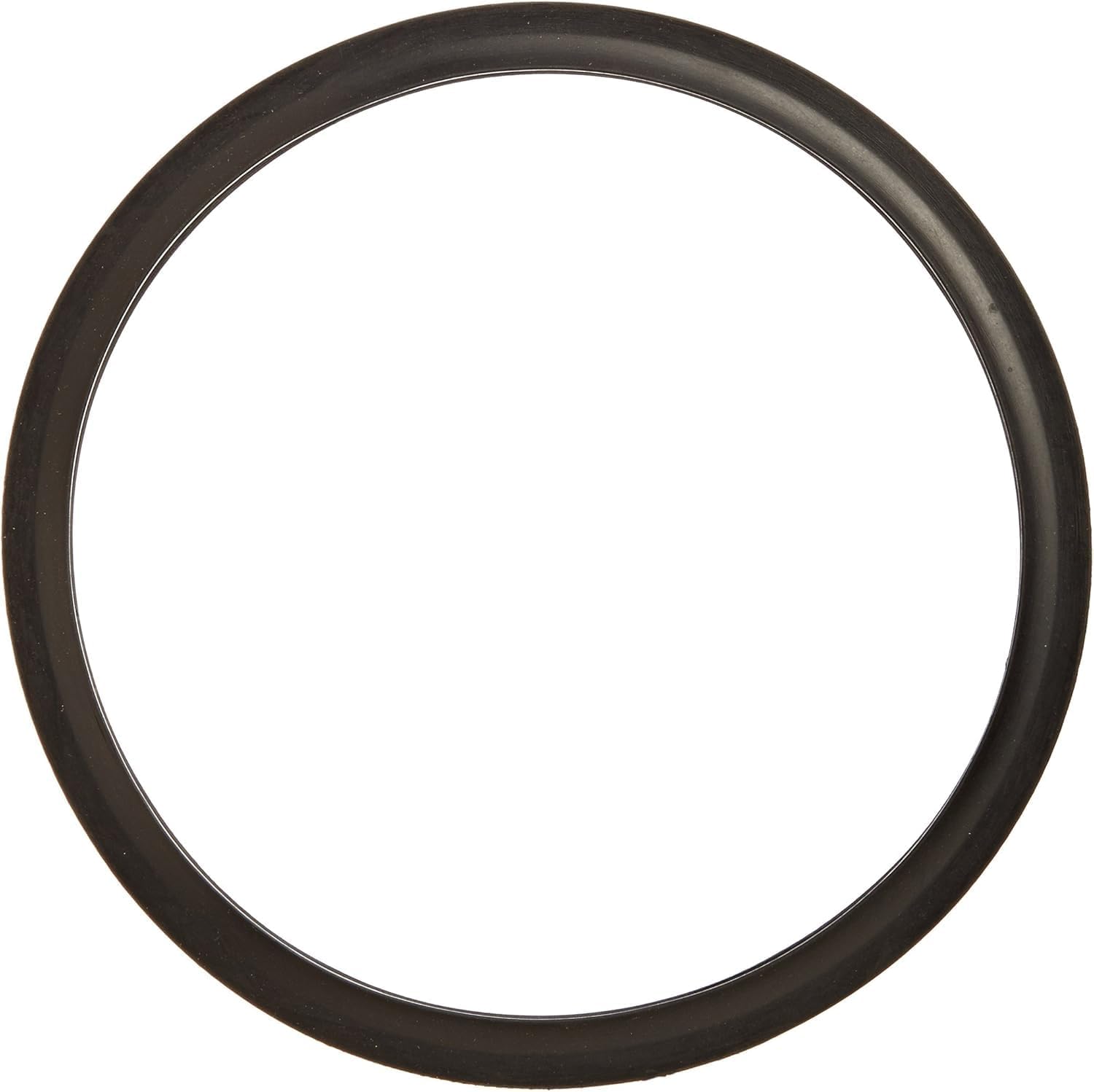 Pressure Cooker Gasket Seal for 3.5L to 8L – Compatible with Aluminum & Stainless Steel Cookers | Fits 2L–7L, Contura, Classic & Standard Models | Replacement Rubber Ring Seal