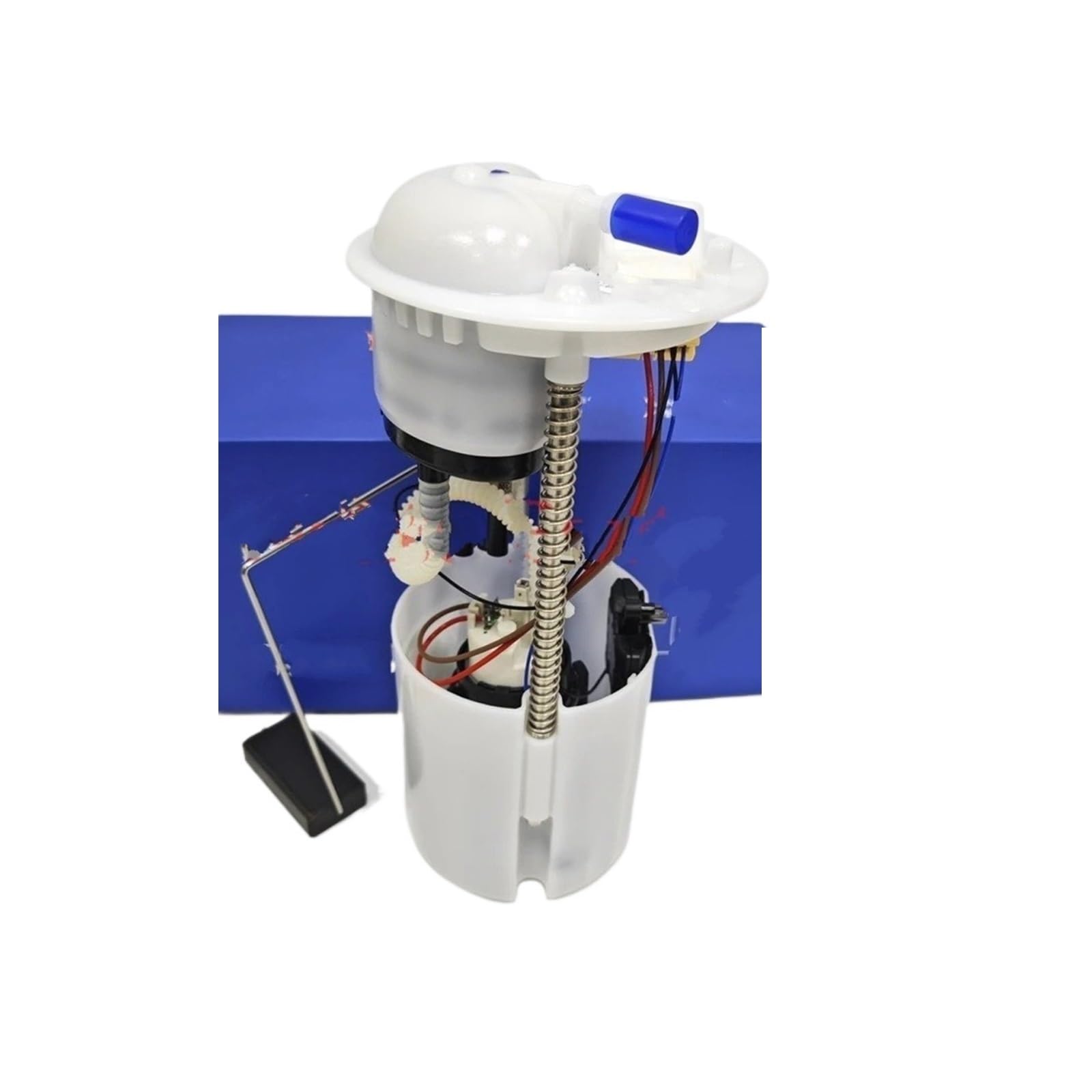 Rubinetto Benzina Per Fiat Per Sedici Gruppo Pompa Carburante 1510079J00 15100-79J00 15100 79J00 15100-56KA0 A2C53099634 Gruppo Pompa Carburante