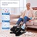 Imagen de Ejercitador de Pedal Eléctrico